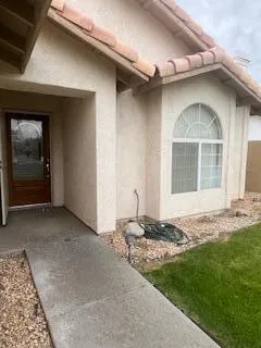 $3,500 | 30375 Avenida Alvera, Cathedral City, CA 92234