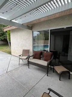 $3,500 | 30375 Avenida Alvera, Cathedral City, CA 92234