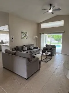 $3,500 | 30375 Avenida Alvera, Cathedral City, CA 92234