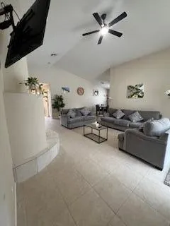 $3,500 | 30375 Avenida Alvera, Cathedral City, CA 92234