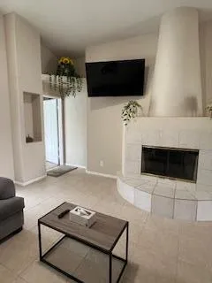 $3,500 | 30375 Avenida Alvera, Cathedral City, CA 92234