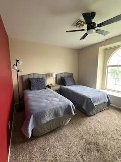 $3,500 | 30375 Avenida Alvera, Cathedral City, CA 92234