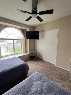 $3,500 | 30375 Avenida Alvera, Cathedral City, CA 92234