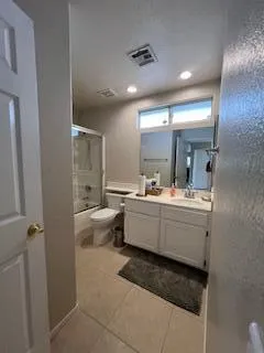 $3,500 | 30375 Avenida Alvera, Cathedral City, CA 92234