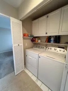 $3,500 | 30375 Avenida Alvera, Cathedral City, CA 92234