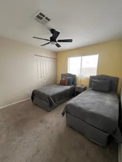 $3,500 | 30375 Avenida Alvera, Cathedral City, CA 92234