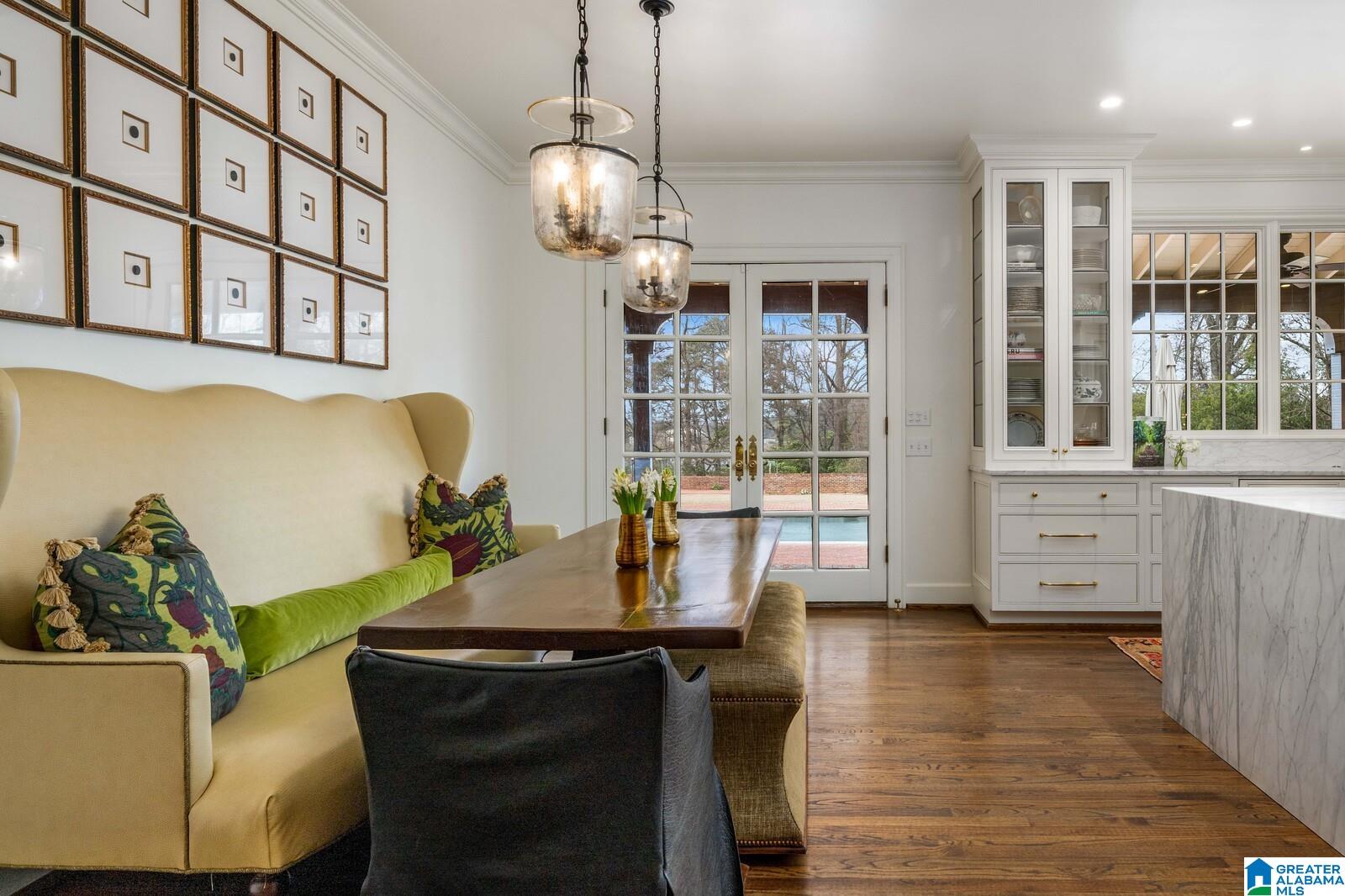 2744 Abingdon Road Birmingham, AL 35243 - Photo 23 of 90