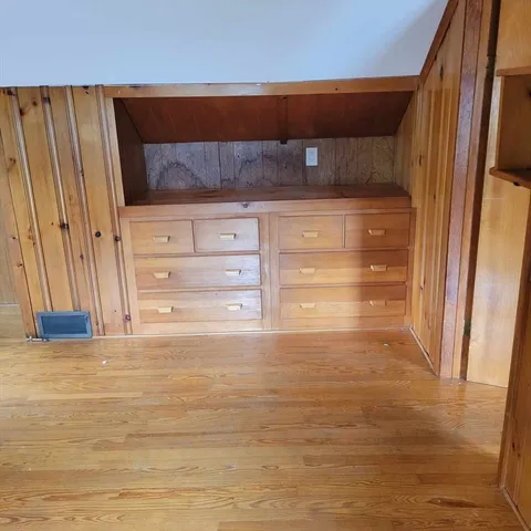 $329,900 | 67 Colemore Street, Feeding Hills, MA 01030