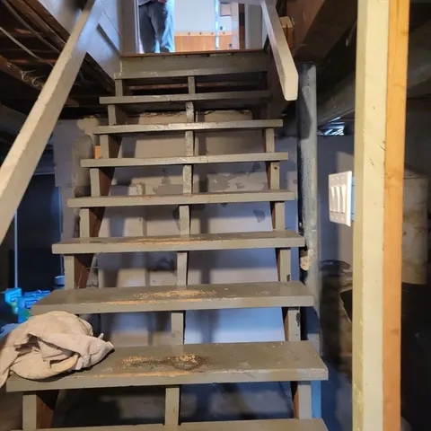 $329,900 | 67 Colemore Street, Feeding Hills, MA 01030