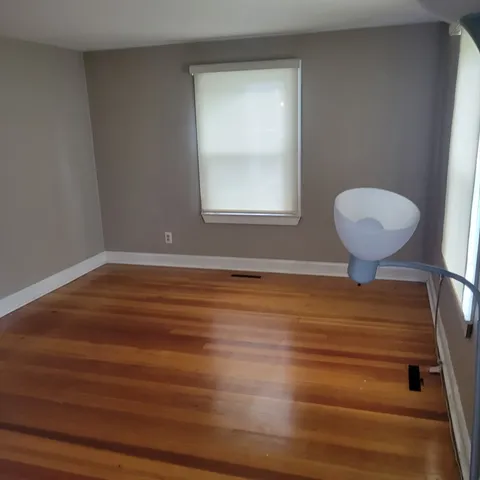 $329,900 | 67 Colemore Street, Feeding Hills, MA 01030