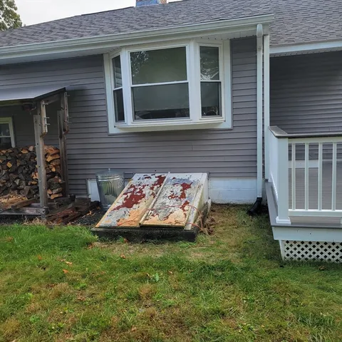 $329,900 | 67 Colemore Street, Feeding Hills, MA 01030