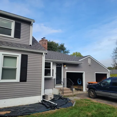 $329,900 | 67 Colemore Street, Feeding Hills, MA 01030