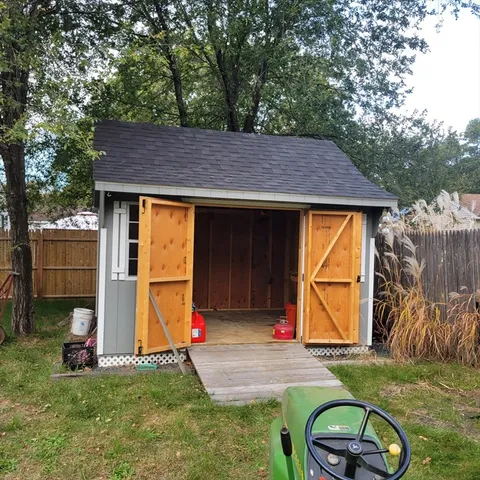 $329,900 | 67 Colemore Street, Feeding Hills, MA 01030