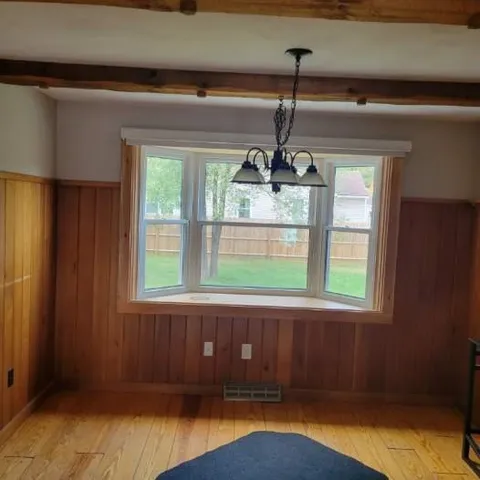 $329,900 | 67 Colemore Street, Feeding Hills, MA 01030