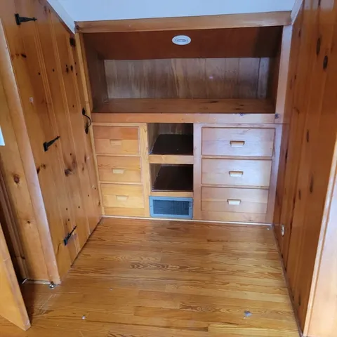 $329,900 | 67 Colemore Street, Feeding Hills, MA 01030