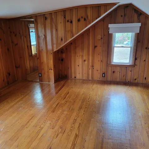 $329,900 | 67 Colemore Street, Feeding Hills, MA 01030