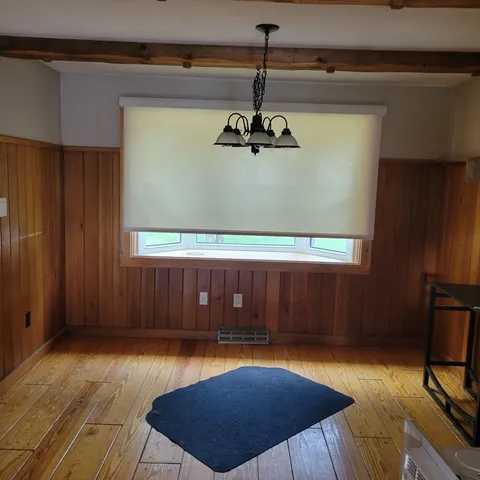 $329,900 | 67 Colemore Street, Feeding Hills, MA 01030