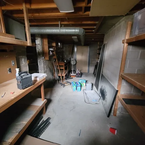 $329,900 | 67 Colemore Street, Feeding Hills, MA 01030