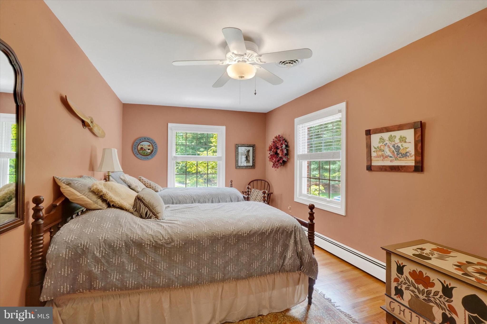 3701 Trout Run Road York, PA 17406 - Photo 29 of 64