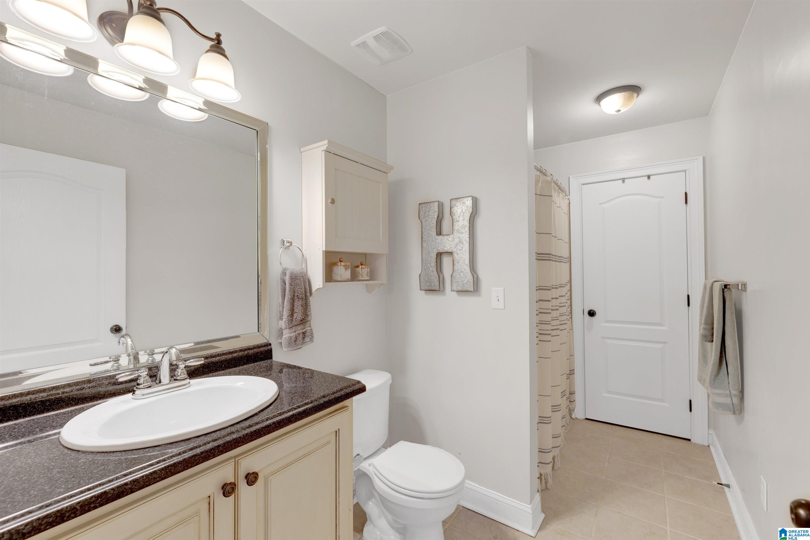 157 Joiner Road Hayden, AL 35079 - Photo 8 of 14