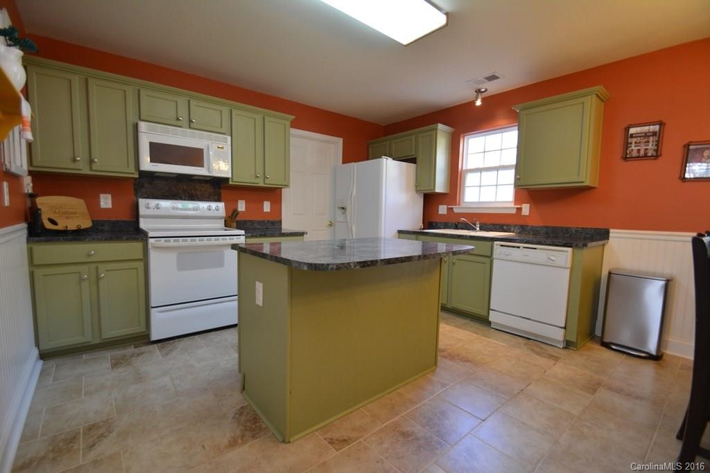 539 Brawley Road, Unit 2 Cleveland, NC 27013 - Photo 11 of 20 Gallery Image 11