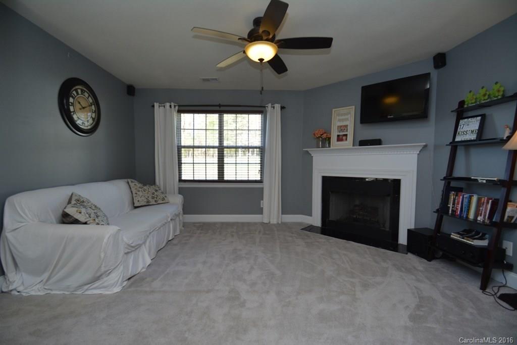 539 Brawley Road, Unit 2 Cleveland, NC 27013 - Photo 12 of 20 Gallery Image 12