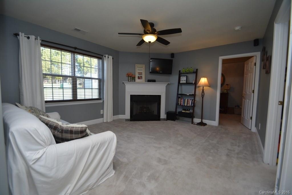 539 Brawley Road, Unit 2 Cleveland, NC 27013 - Photo 13 of 20 Gallery Image 13
