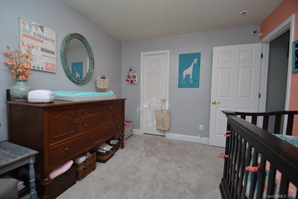 539 Brawley Road, Unit 2 Cleveland, NC 27013 - Photo 14 of 20 Gallery Image 14