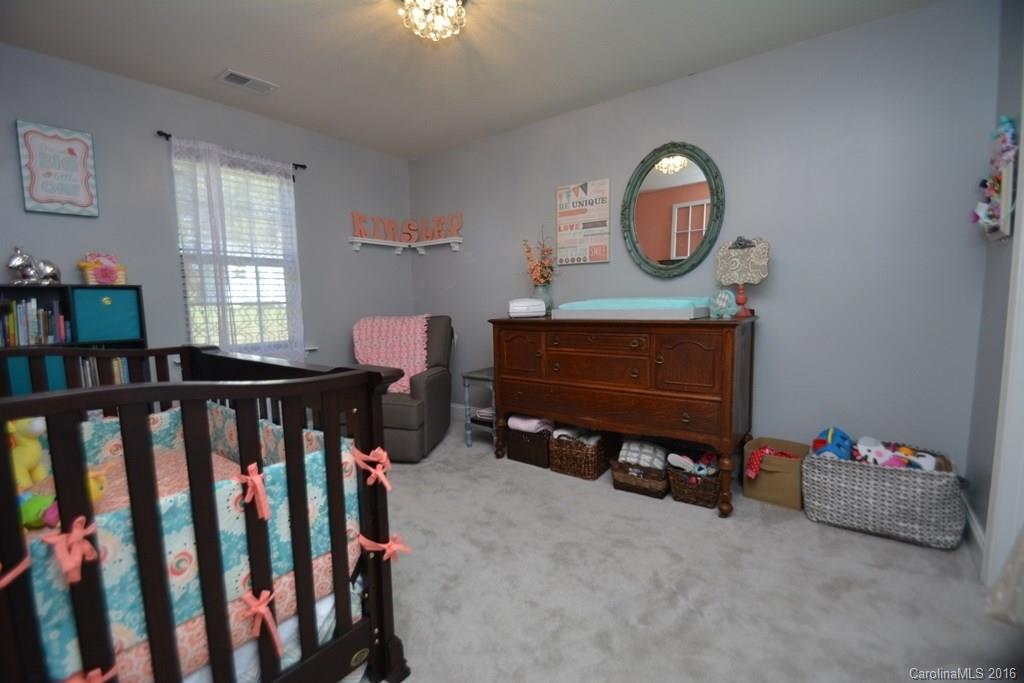 539 Brawley Road, Unit 2 Cleveland, NC 27013 - Photo 15 of 20 Gallery Image 15