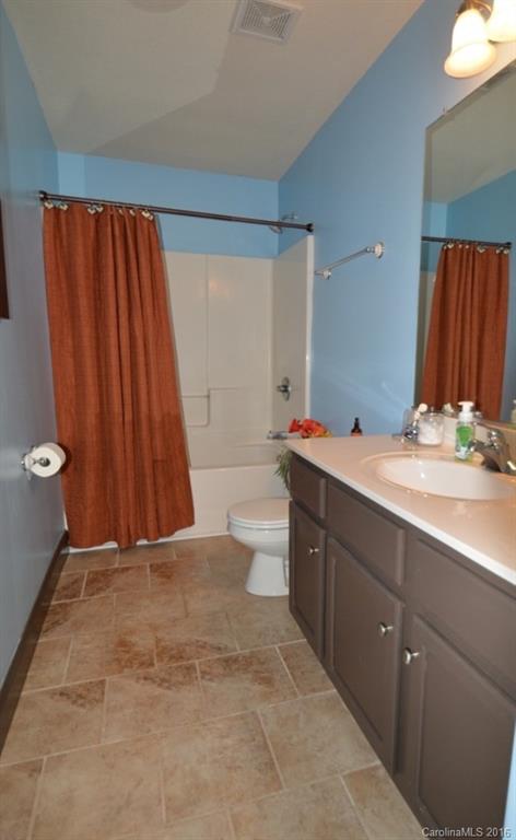 539 Brawley Road, Unit 2 Cleveland, NC 27013 - Photo 16 of 20 Gallery Image 16