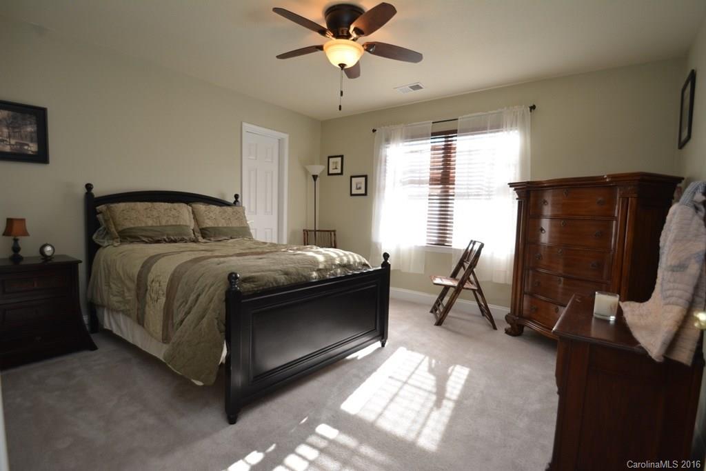 539 Brawley Road, Unit 2 Cleveland, NC 27013 - Photo 17 of 20 Gallery Image 17