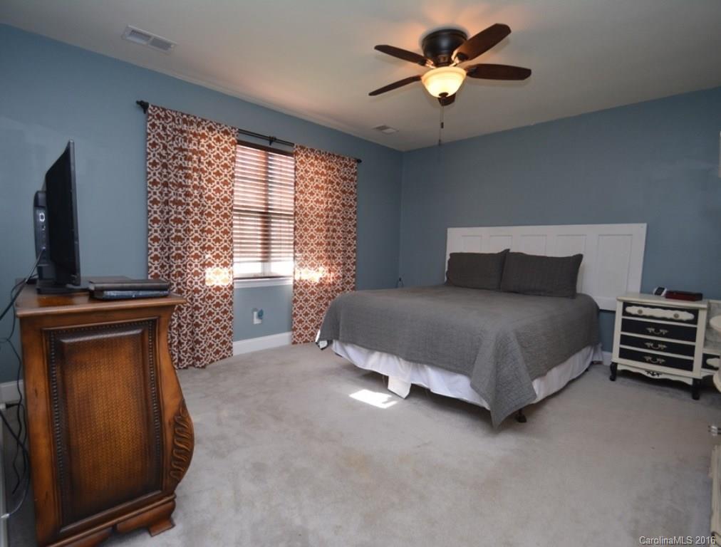 539 Brawley Road, Unit 2 Cleveland, NC 27013 - Photo 18 of 20 Gallery Image 18