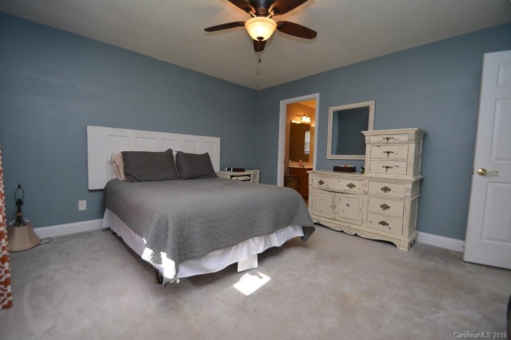 539 Brawley Road, Unit 2 Cleveland, NC 27013 - Photo 19 of 20 Gallery Image 19