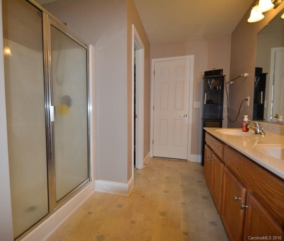 539 Brawley Road, Unit 2 Cleveland, NC 27013 - Photo 20 of 20 Gallery Image 20