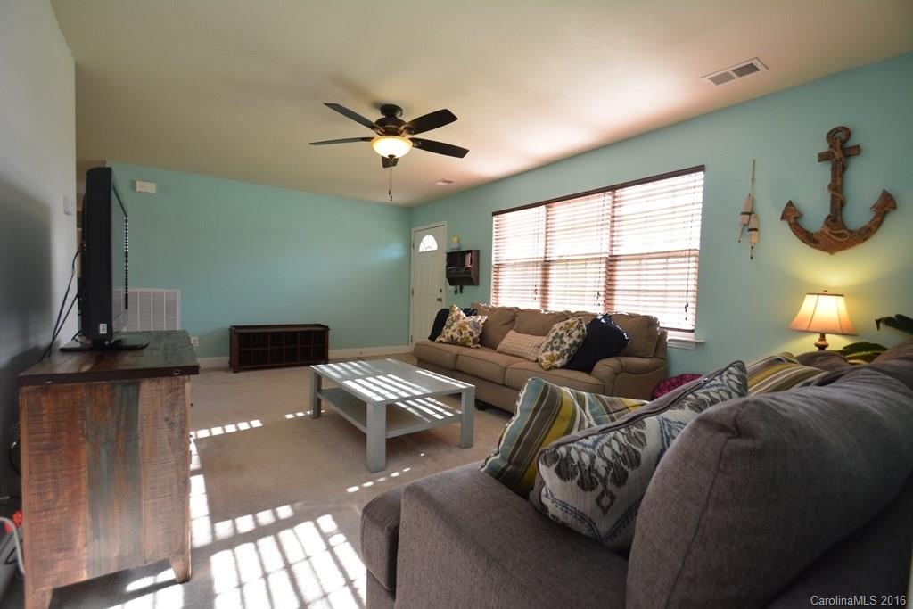 539 Brawley Road, Unit 2 Cleveland, NC 27013 - Photo 8 of 20 Gallery Image 8