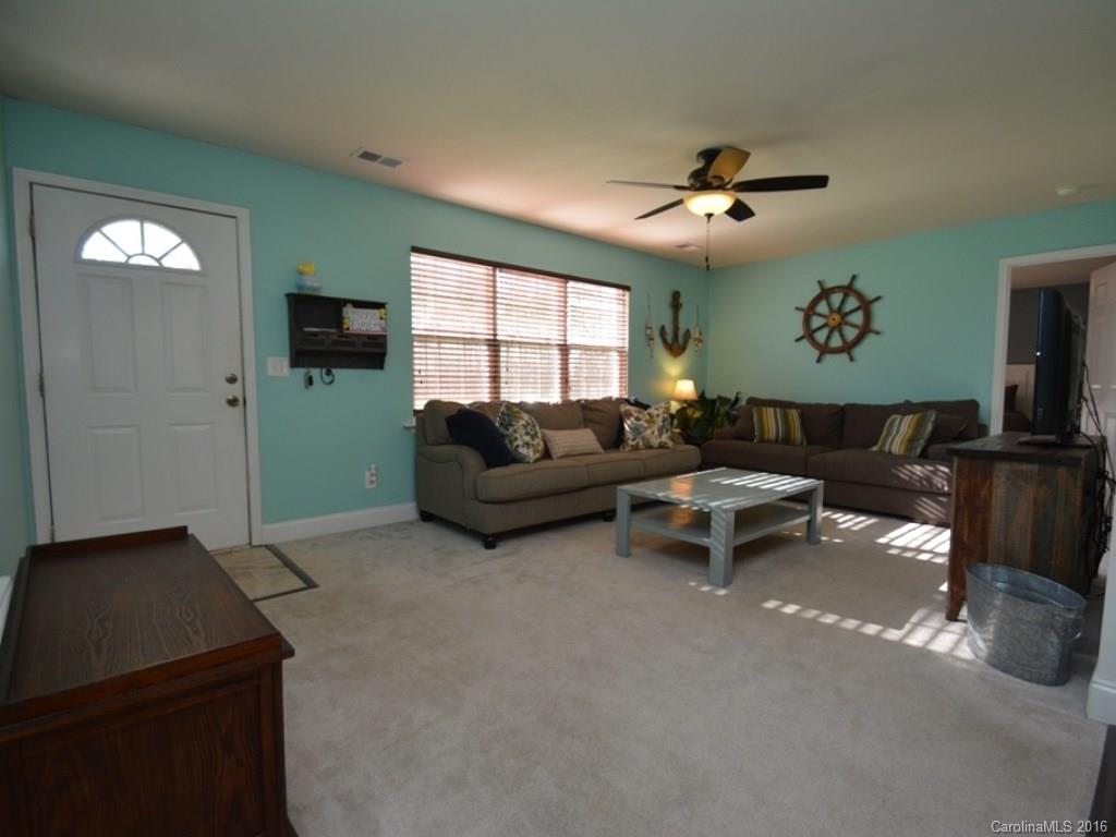539 Brawley Road, Unit 2 Cleveland, NC 27013 - Photo 9 of 20 Gallery Image 9