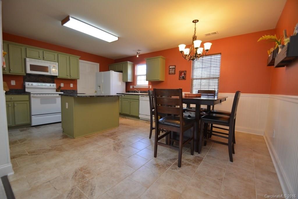 539 Brawley Road, Unit 2 Cleveland, NC 27013 - Photo 10 of 20 Gallery Image 10