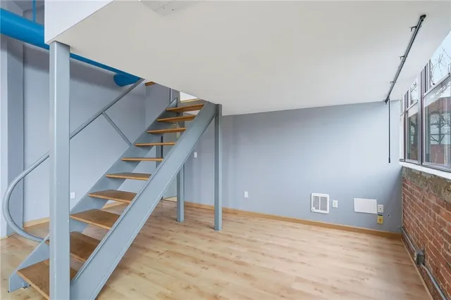 $350,000 | 5850 Centre Avenue, Unit 210, Pittsburgh, PA 15206