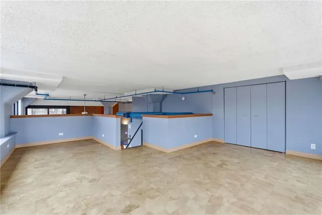 $350,000 | 5850 Centre Avenue, Unit 210, Pittsburgh, PA 15206