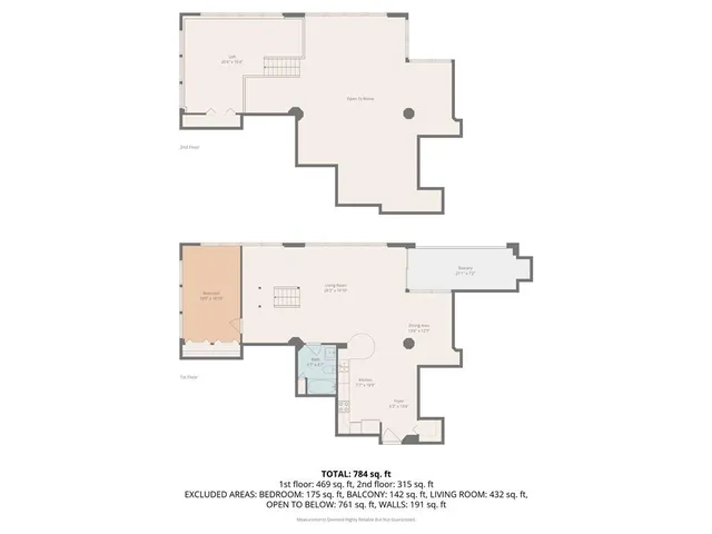 $350,000 | 5850 Centre Avenue, Unit 210, Pittsburgh, PA 15206