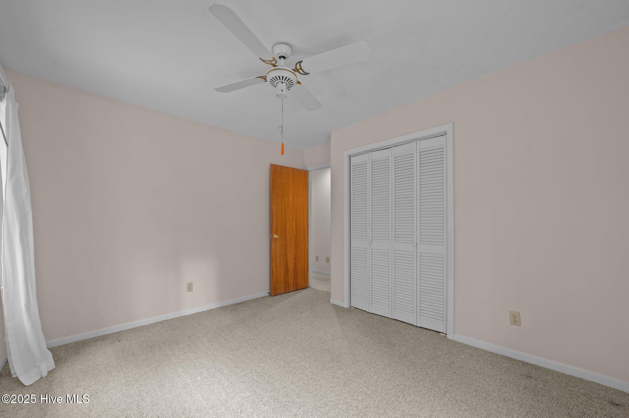 306 Channel Washington, NC 27889 - Photo 46 of 60 55-web-or-mls-LHV_8386