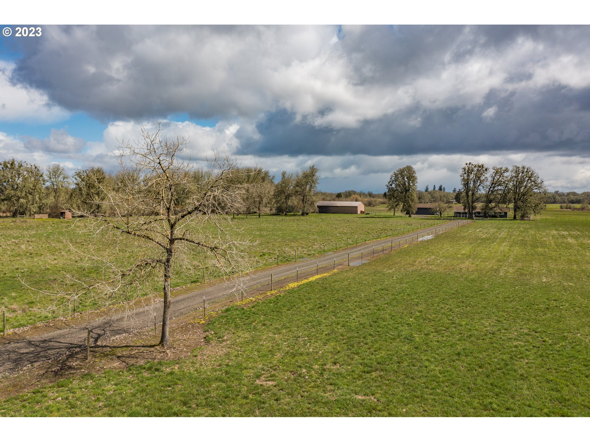 29759 Bellfountain Road Corvallis, OR 97333 - Photo 1 of 46 Gallery Image 1