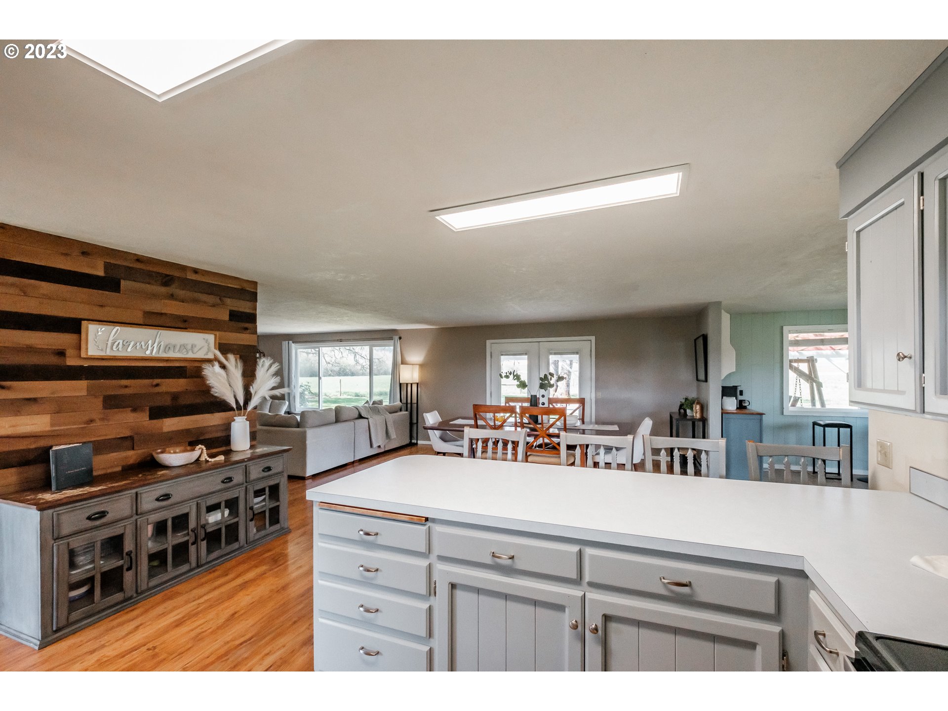 29759 Bellfountain Road Corvallis, OR 97333 - Photo 12 of 46 Gallery Image 12
