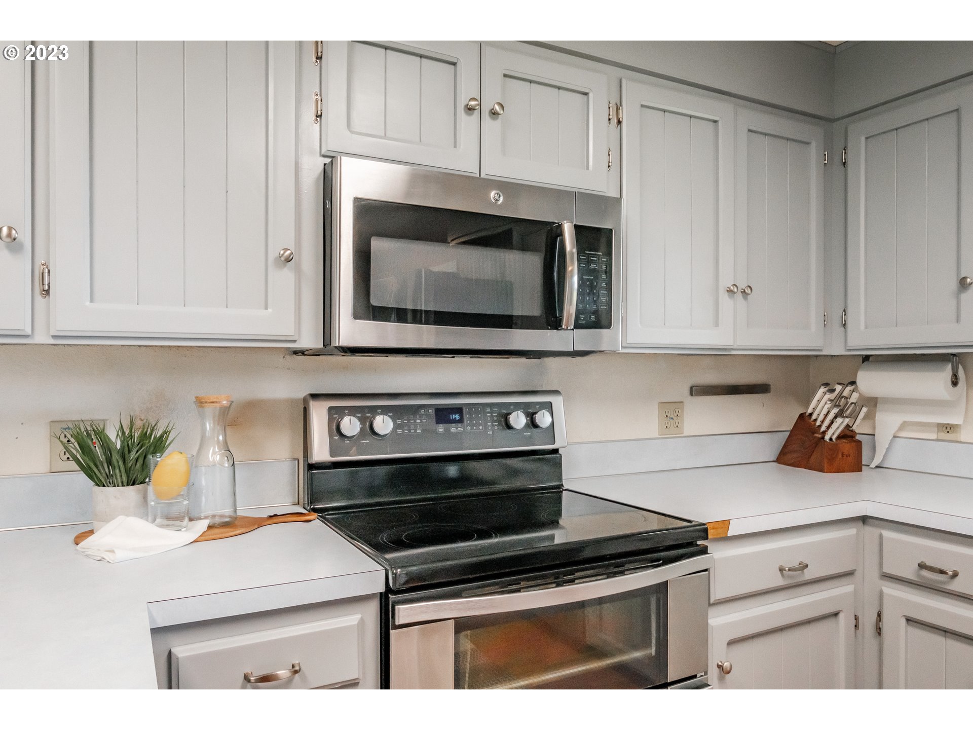29759 Bellfountain Road Corvallis, OR 97333 - Photo 13 of 46 Gallery Image 13