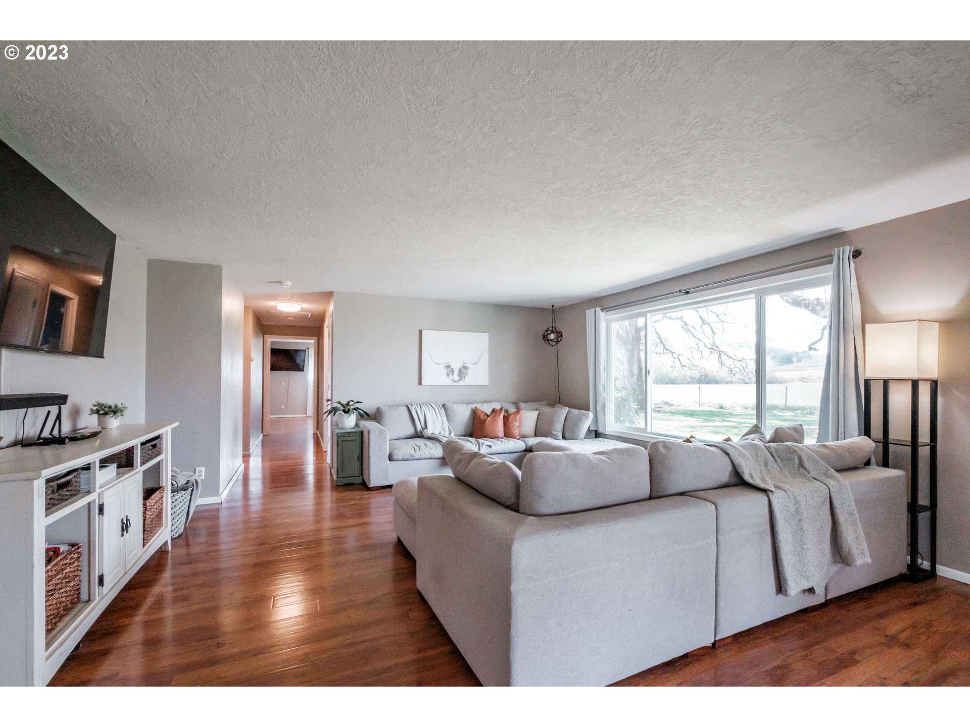 29759 Bellfountain Road Corvallis, OR 97333 - Photo 15 of 46 Gallery Image 15