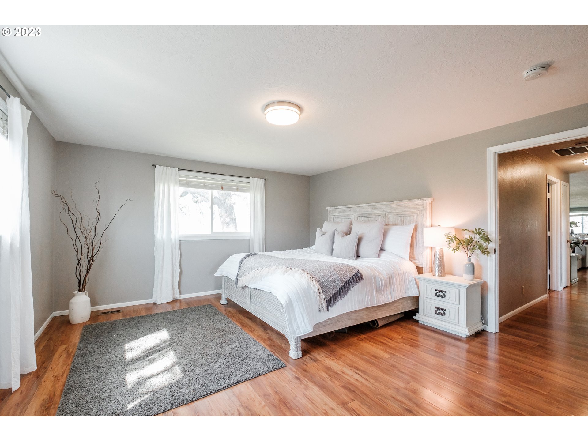 29759 Bellfountain Road Corvallis, OR 97333 - Photo 19 of 46 Gallery Image 19