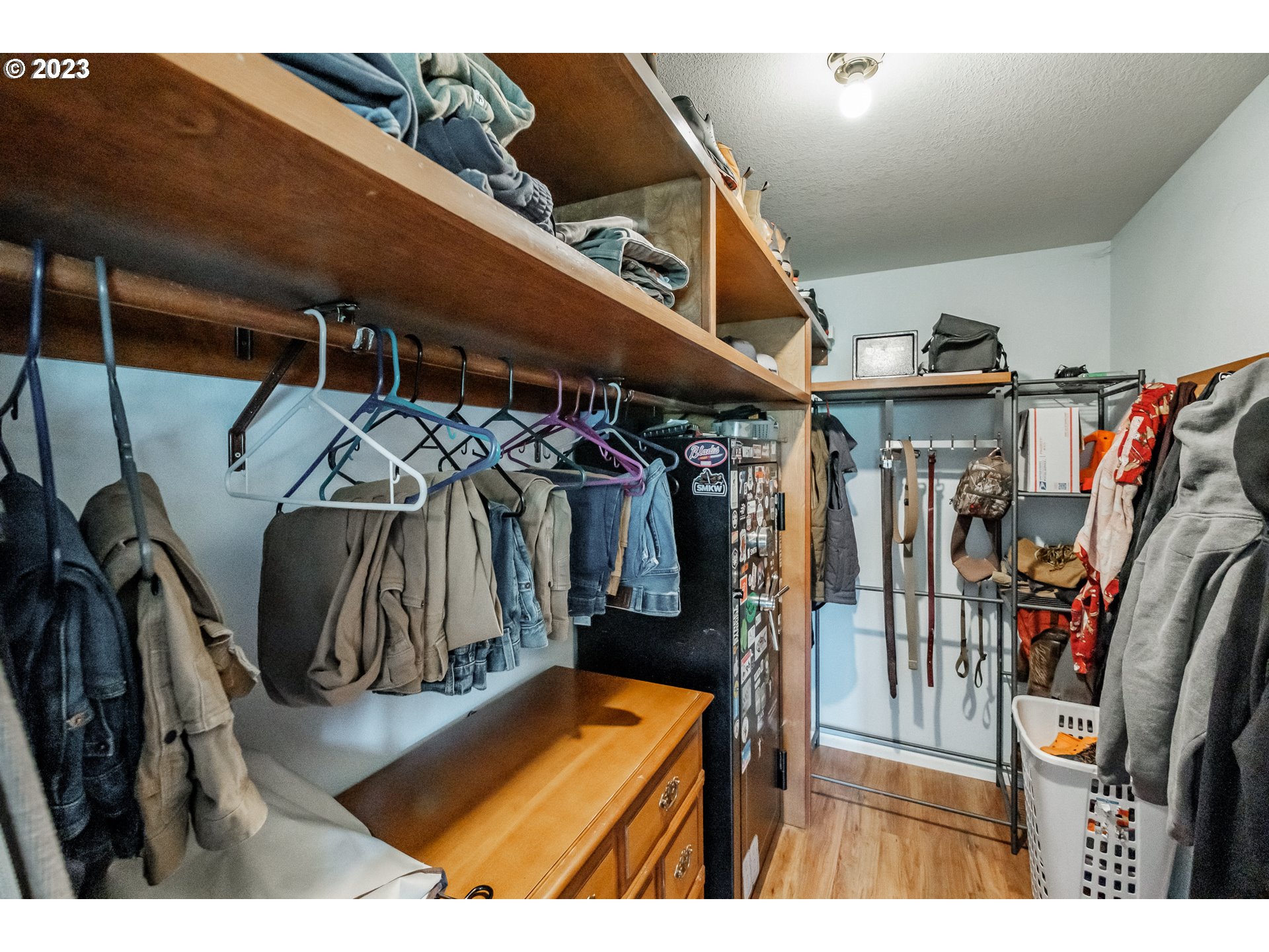 29759 Bellfountain Road Corvallis, OR 97333 - Photo 20 of 46 Gallery Image 20