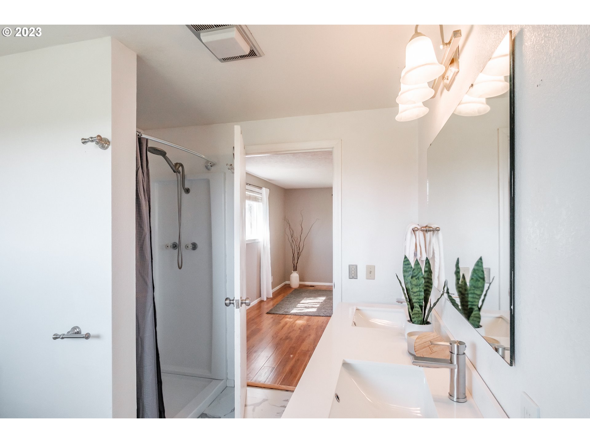 29759 Bellfountain Road Corvallis, OR 97333 - Photo 21 of 46 Gallery Image 21