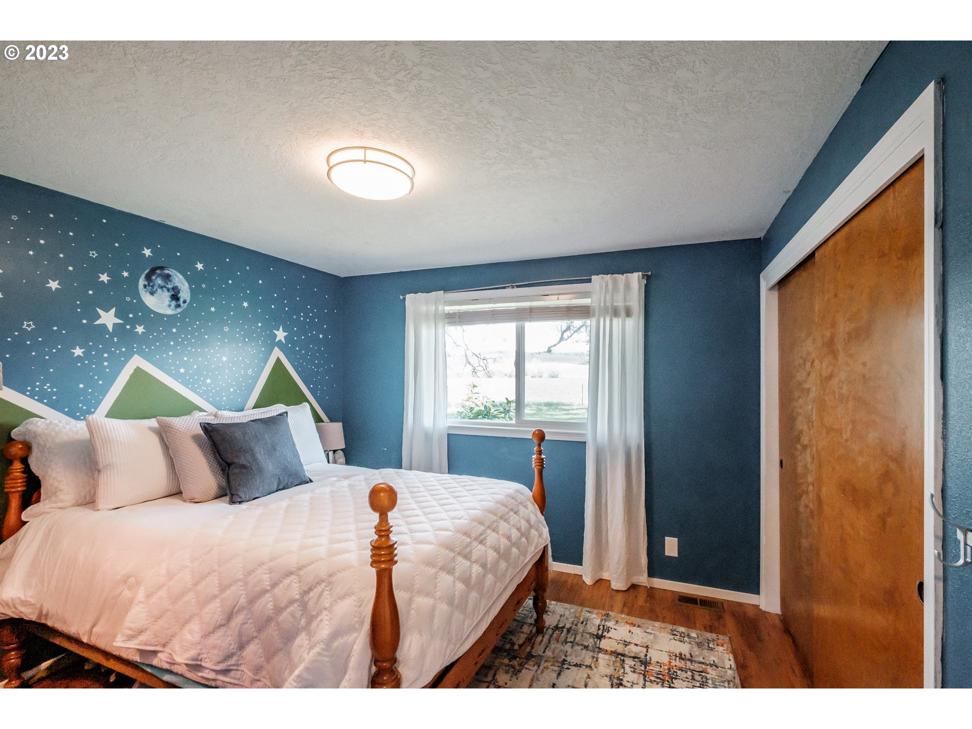 29759 Bellfountain Road Corvallis, OR 97333 - Photo 23 of 46 Gallery Image 23