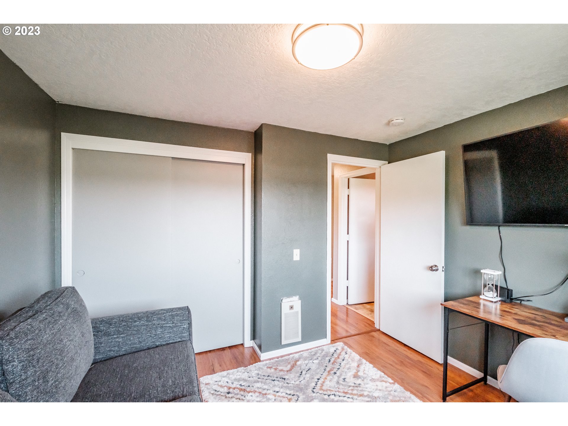 29759 Bellfountain Road Corvallis, OR 97333 - Photo 24 of 46 Gallery Image 24